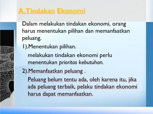 tindakan-ekonomi-2077541-2624841-jpg