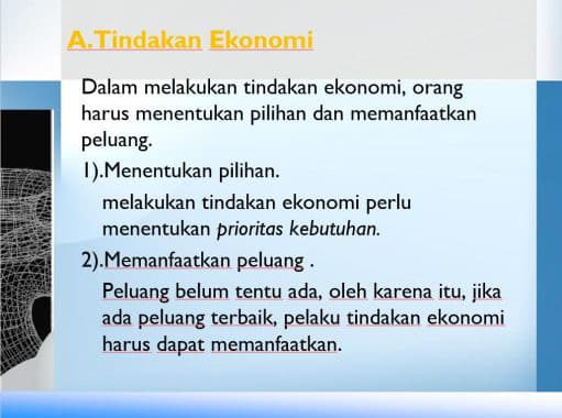 tindakan-ekonomi-6696919