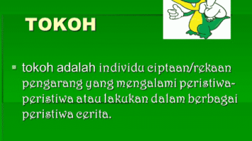 tokoh-adalah-1740070-1767490-png