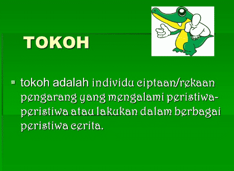 tokoh-adalah-7375862