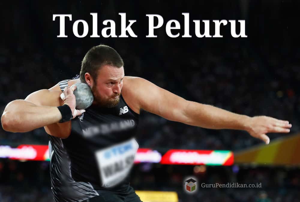 tolak-peluru-1914883