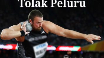 tolak-peluru-7274444-7031879-jpg