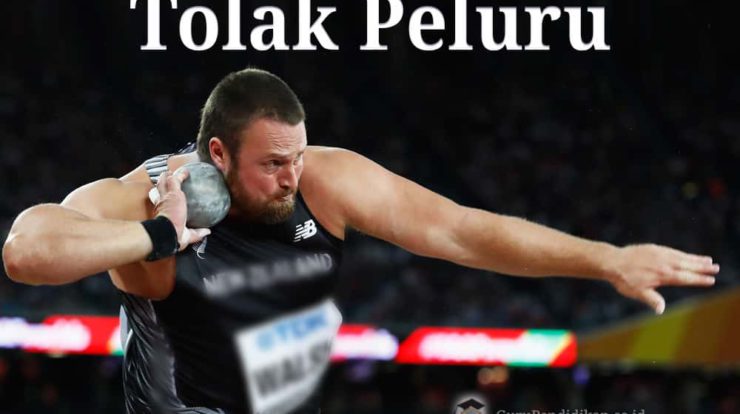 tolak-peluru-7274444-7031879-jpg