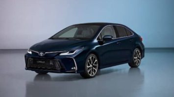 toyota-corolla-altis-4382926-1398758-jpg