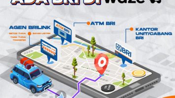 transaksi-mudah-saat-mudik-bri-gandeng-waze-beri-informasi-lengkap-layanan-perbankan-8532734-4714921-jpg