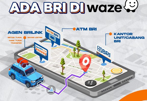 transaksi-mudah-saat-mudik-bri-gandeng-waze-beri-informasi-lengkap-layanan-perbankan-8532734-4714921-jpg