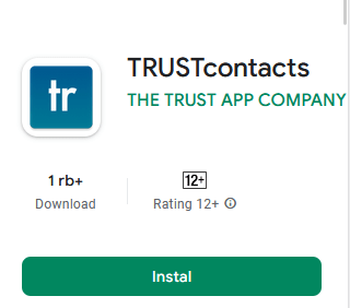 trusted-contact-8780089