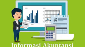 tujuan-dan-kegunaan-informasi-akuntansi-8321008-1178781-jpg