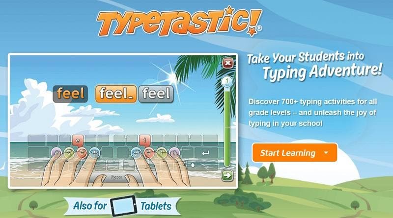 typetastic-8189752