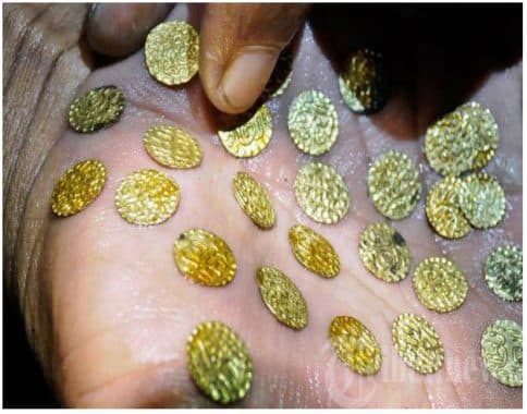 uang-emas-kerajaan-aceh-3887179