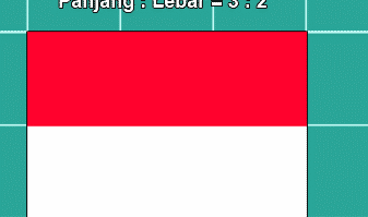 ukuran-bendera-merah-putih-7216256-8841475-png