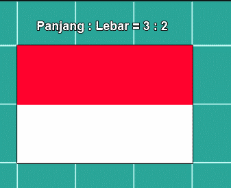 ukuran-bendera-merah-putih-7216256-8841475-png