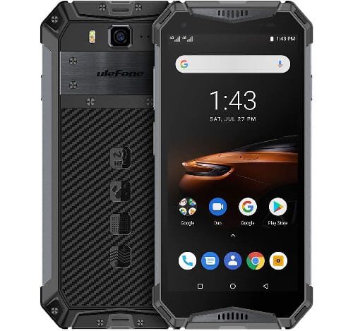 ulefone-armor-3-2433976
