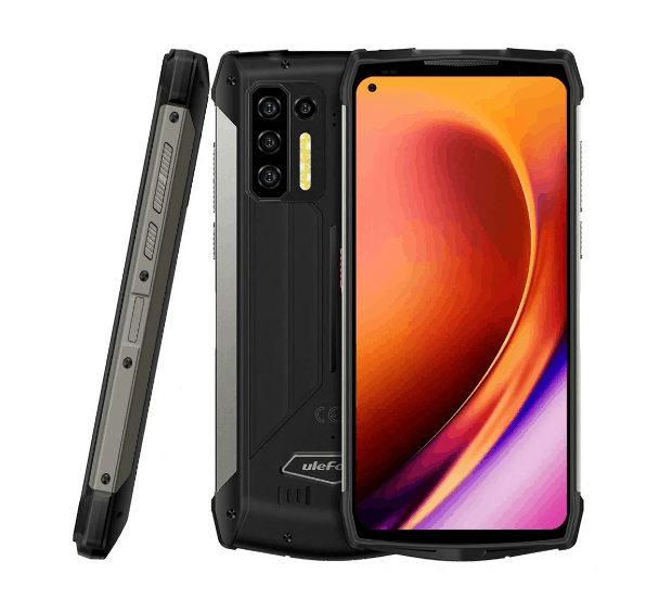 ulefone-power-armor-13-4253093