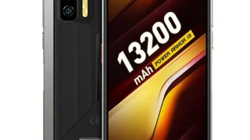ulefone-power-armor-13_-7932209-webp-8349493-webp
