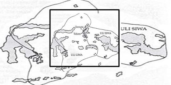 uli-lima-2318064