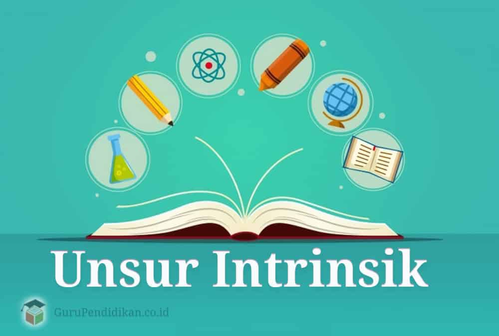 unsur-intrinsik-6574426