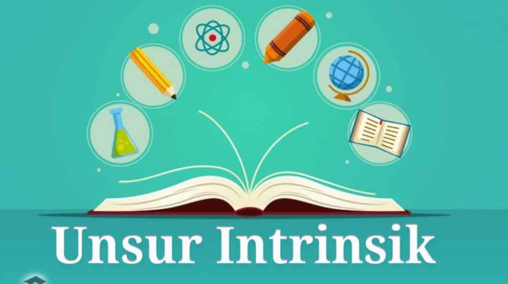 unsur-intrinsik-8460125-4943808-jpg