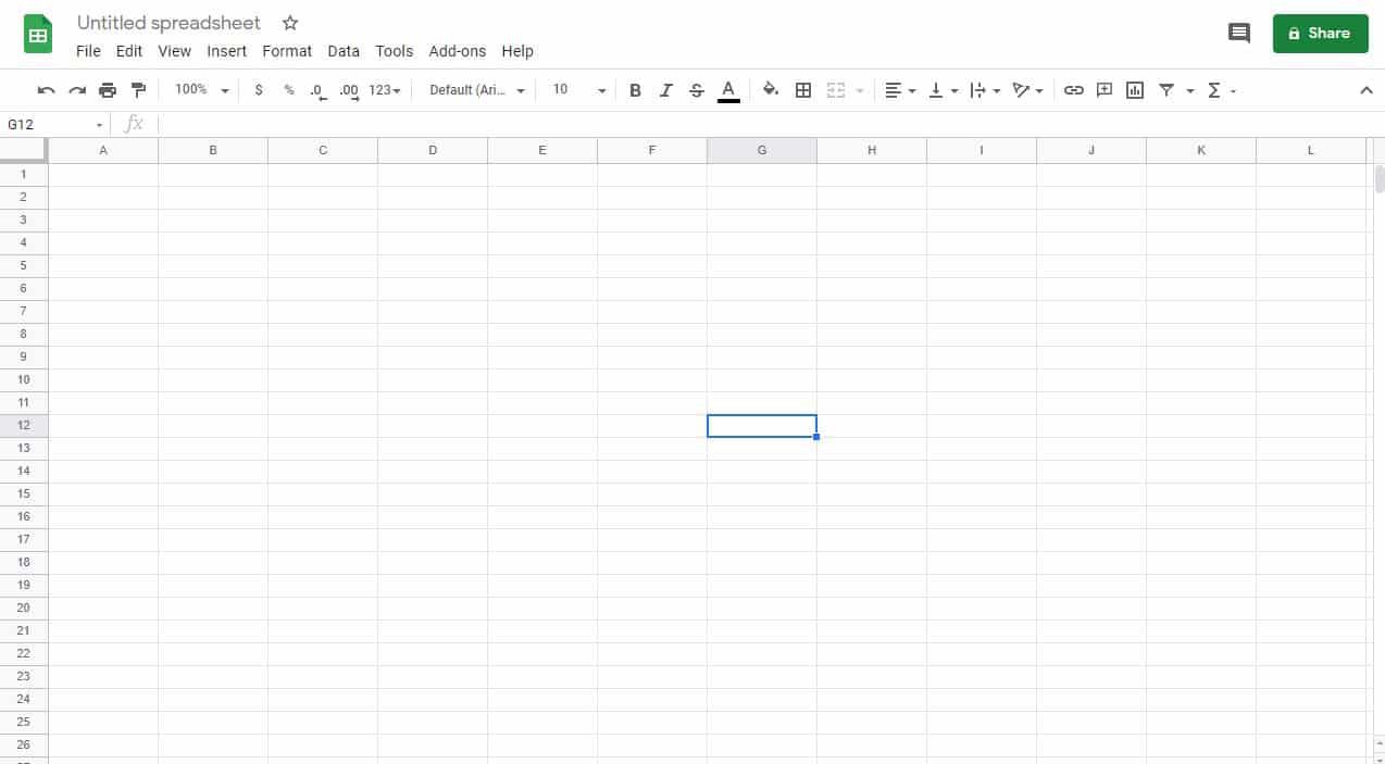 untuk-merubah-nama-pada-google-spreadsheet-silahkan-klik-bagian-untitled-spreadsheet-2292290