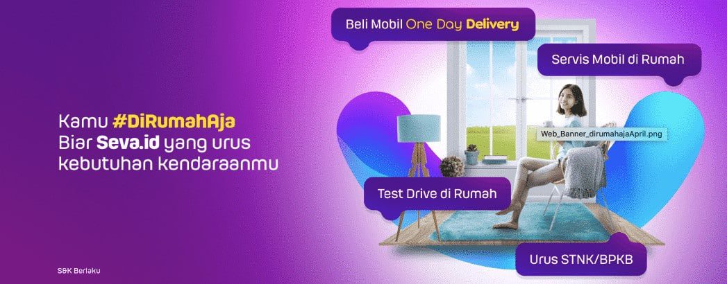 urus-kendaraan-dirumahaja-seva-id_-1990958