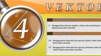 vektor-matematika-3330862-4371386-jpg