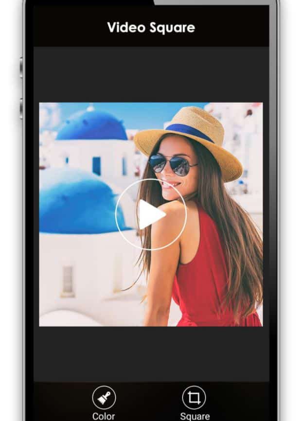 video-square-5072196