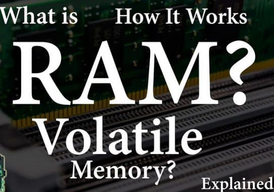 volatile-memory-3035426-2138517-jpg