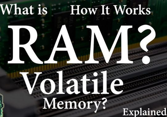 volatile-memory-9376789