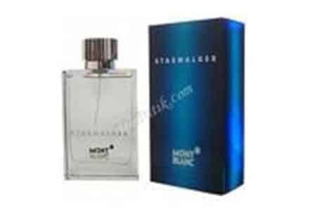 volatitilitas-4909957