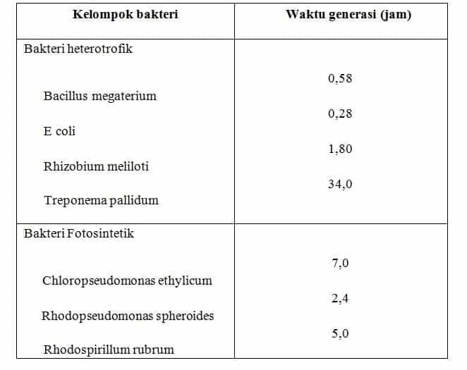 waktu-generasi-pada-berbagai-bakteri-3995317