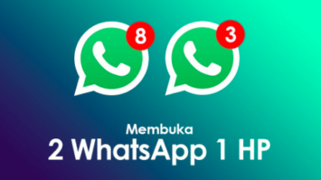 whatsapp-clone-9338289-2862743-png