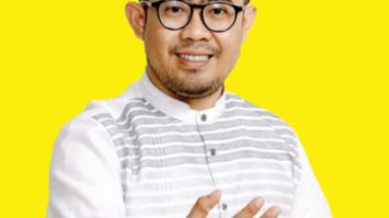 whatsapp-image-2023-04-03-at-21-19-28-e1680537935388-1706330-7199018-jpeg