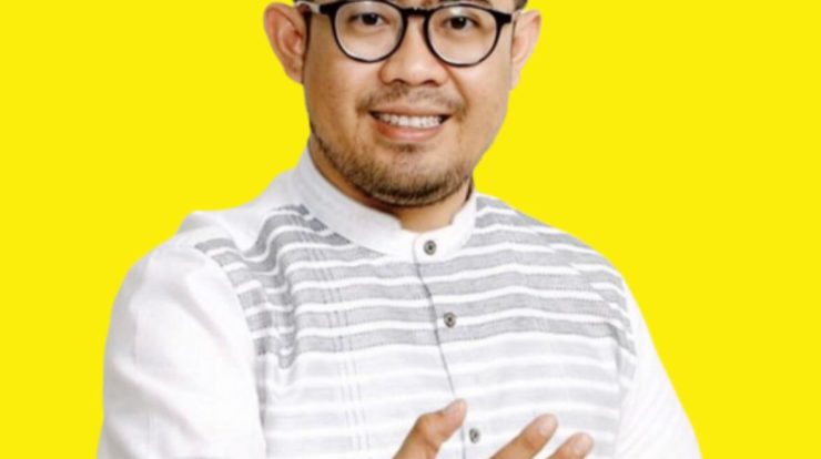 whatsapp-image-2023-04-03-at-21-19-28-e1680537935388-1706330-7199018-jpeg