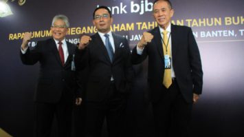 whatsapp-image-2023-04-04-at-18-38-401-6517761-3899222-jpeg