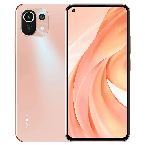 xiaomi-mi-11-lite-pink-7455813