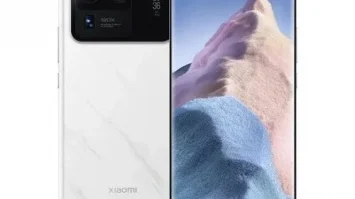 xiaomi-mi-11-ultra-2-500x500_-6164935-webp-9596654-webp