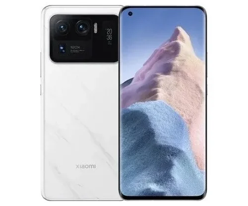 xiaomi-mi-11-ultra-2-500x500_-6164935-webp-9596654-webp