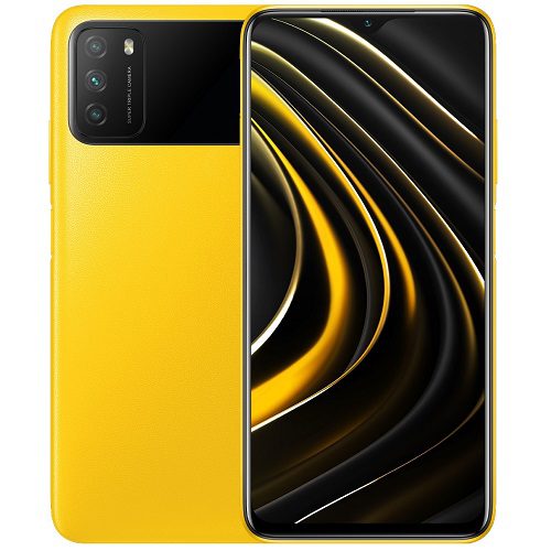 xiaomi-poco-m3-2-8109832