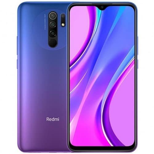 xiaomi-redmi-9-2-1470281