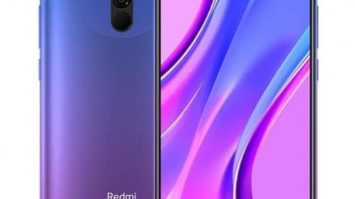 xiaomi-redmi-9-2-7283214-6995831-jpg