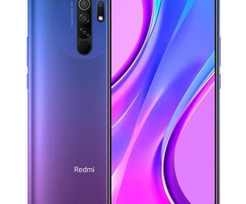 xiaomi-redmi-9-2-7283214-6995831-jpg