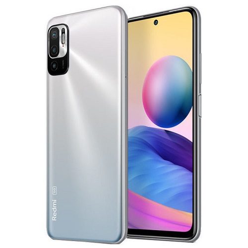xiaomi-redmi-note-10-5g-2-6308768