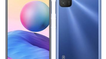 xiaomi-redmi-note-10-5g-4-1-3643492-1931063-jpg