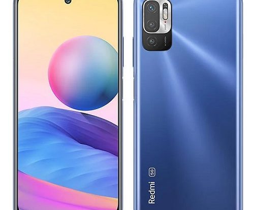 xiaomi-redmi-note-10-5g-4-1-3643492-1931063-jpg
