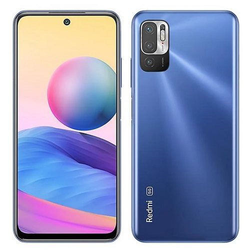 xiaomi-redmi-note-10-5g-4-1-4112064