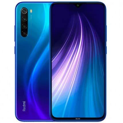 xiaomi-redmi-note-8-3-2256725