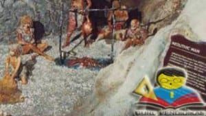 zaman-prasejarah-300x169-8672843