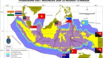 zona-ekonomi-eksklusif-indonesia-8599926-2969387-jpg
