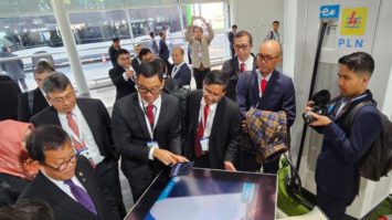 aa57f3ff-5210-4e31-922c-754ddb6eb4cb-1639412-7607023-jpg