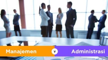 administrasi-1367339-5947908-jpg